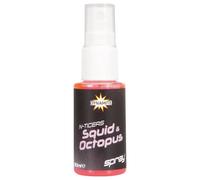 Dynamite Baits Additifs Appâts Liquides N Ticers Calamar Et Poulpe 30ml