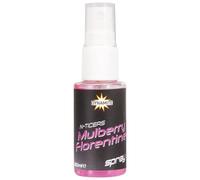 Dynamite Baits Additifs Appâts Liquides N Ticers Florentine Mûrier 30ml