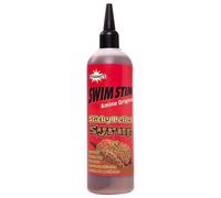 Dynamite Baits Additifs Appâts Liquides Sticky Pellet Syrup 300ml