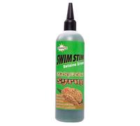 Dynamite Baits Additifs Appâts Liquides Sticky Pellet Syrup 300ml