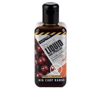 Dynamite Baits Additifs Appâts Liquides The Source 300ml