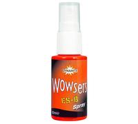 Dynamite Baits Additifs Appâts Liquides Wowser Es-b 30ml