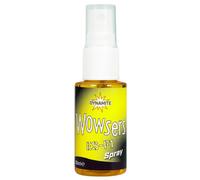 Dynamite Baits Additifs Appâts Liquides Wowser Es-f1 30ml