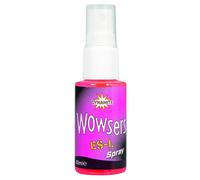 Dynamite Baits Additifs Appâts Liquides Wowser Es-l 30ml