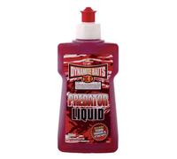 Dynamite Baits Additifs Appâts Liquides Xl 250ml