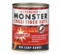 Dynamite Baits Amandes De Terre Frenzied Monster Nuts
