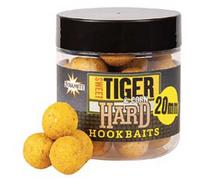 Dynamite Baits Amandes De Terre Sweet Tiger&corn 1kg