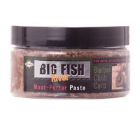 Dynamite Baits Amorce Big Fish River Paste Meat Furter
