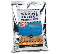Dynamite Baits Amorce Carp Pellets 700g