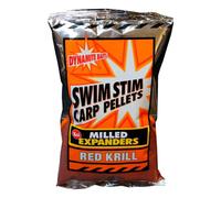 Dynamite Baits Amorce Expanders Krill