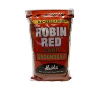 Dynamite Baits Amorce Robin Red