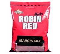 Dynamite Baits Amorce Robin Red Margin Bix 1.8kg