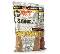 Dynamite Baits Amorce Silver X Specimen Original 1kg