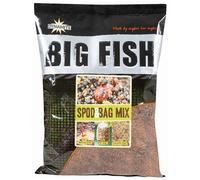 Dynamite Baits Amorce Spod Bag Mix 1.8kg