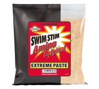 Dynamite Baits Amorce Swim Stim Amino Original Extreme 500 G