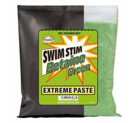 Dynamite Baits Amorce Swim Stim Betaine Green Extreme 500 G
