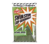 Dynamite Baits Amorce Swim Stim Carp