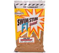 Dynamite Baits Amorce Swim Stim F1 800g