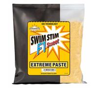 Dynamite Baits Amorce Swim Stim F1 Sweet Extreme 500 G