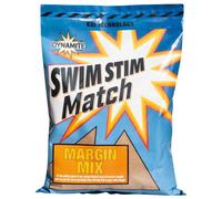 Dynamite Baits Amorce Swim Stim Margin Mix 1.8kg