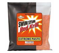 Dynamite Baits Amorce Swim Stim Red Krill Extreme 500g