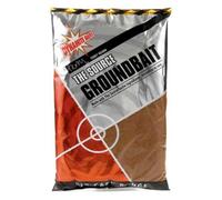 Dynamite Baits Amorce The Source 900g
