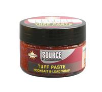 Dynamite Baits Amorce Tuff Paste Lead Wrap Source