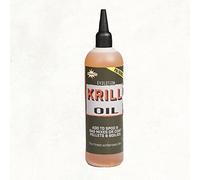 Dynamite Baits Attractant Evolution Oil Krill - 300ml - ADY041225