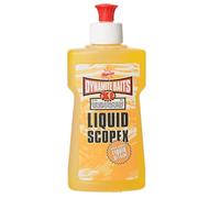 Dynamite Baits Attractant Liquide Attractant XL Scopex - 250ml - ADY040856