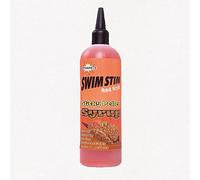 Dynamite Baits Sticky Pellets Syrup Red Krill - 300ML - Ady041497 - DY1497