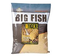 Dynamite Baits Big Fish Sweet Tiger Feeder - 1.8kg - DY1477 - ADY751477