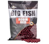 Dynamite Baits Bouillette Big Fish 1.8kg