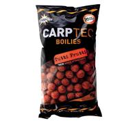 Dynamite Baits Bouillette Carp Tec Tutti Frutti 1kg