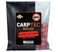 Dynamite Baits Bouillette Carptec All Fruits 300g