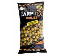 Dynamite Baits Bouillette Carptec Ananas Et Banane 1.8kg