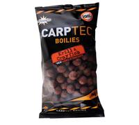 Dynamite Baits Bouillettes Carptec Boilies Krill - Crayfish - 1.8kg - D.20mm - DY1773 - ADY041773