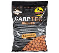 Dynamite Baits Bouillette Carptec Melba Pêche 300g