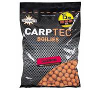 Dynamite Baits Bouillette Carptec Saumon 300g