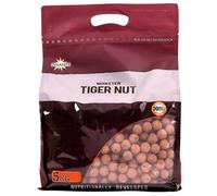 Dynamite Baits Bouillette Monster Tiger Nut Shelf Life 5kg