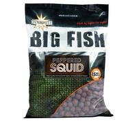 Dynamite Baits Bouillette Peppered Squid 1kg
