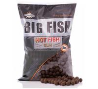 Dynamite Baits Bouillette Poisson&glm 1kg