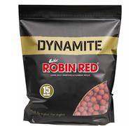 Dynamite Baits Bouillette Robin Red 1kg