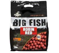 Dynamite Baits Bouillette Robin Red 5kg