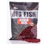 Dynamite Baits Robin Red 20MM 1KG