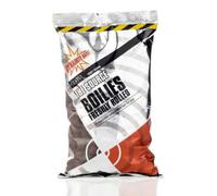 Dynamite Baits Bouillettes The Source Bouillettes - 1 kg - D.26 mm - DY1205 - ADY041205
