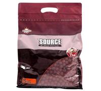 Dynamite Baits Bouillette The Source Shelf Life 5kg