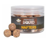 Dynamite Baits Bouillettes Belachan Fluro Pop Ups - 162g - DY869 - ADY040869