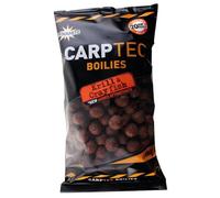 Dynamite Baits Bouillettes Carptec Boilies Krill - Crayfish - 1.8kg - D.20mm - DY1773 - ADY041773