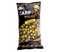 Dynamite Baits Bouillettes Carptec Boilies Pineapple - Banana - 1.8kg - D.15mm - DY1774 - ADY041774