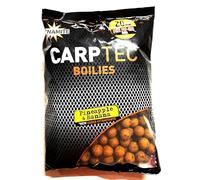 Dynamite Baits Bouillettes Carptec Boilies Pineapple - Banana - 1.8kg - D.20mm - DY1775 - ADY041775